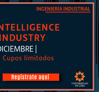 Curso 'online': Artificial Intelligence Applied to Industry (Registro)